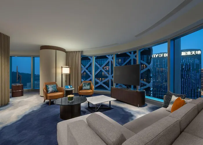 Of Dreams - Nuewa Macau