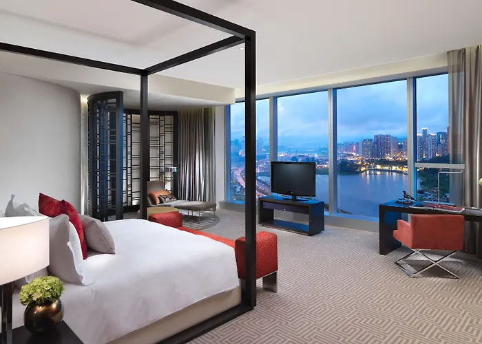 Hotel Of Dreams - Nuewa