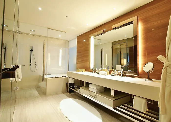 Of Dreams - Nuewa 5* Macau