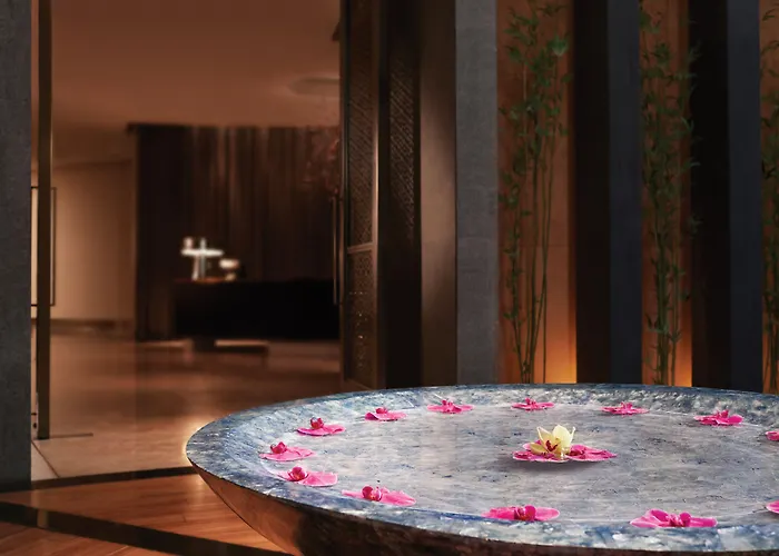 Hotel Of Dreams - Nuewa