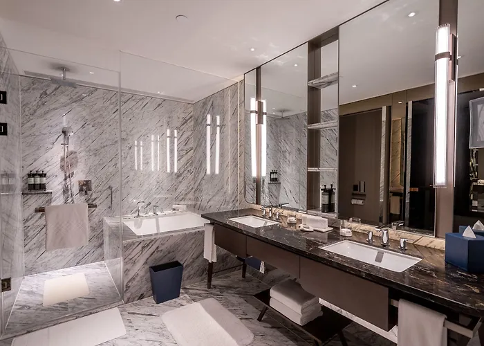 Hotel Of Dreams - Nuewa Macau