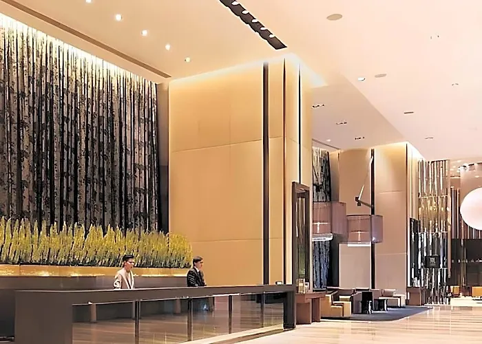 Of Dreams - Nuewa Hotel 5*